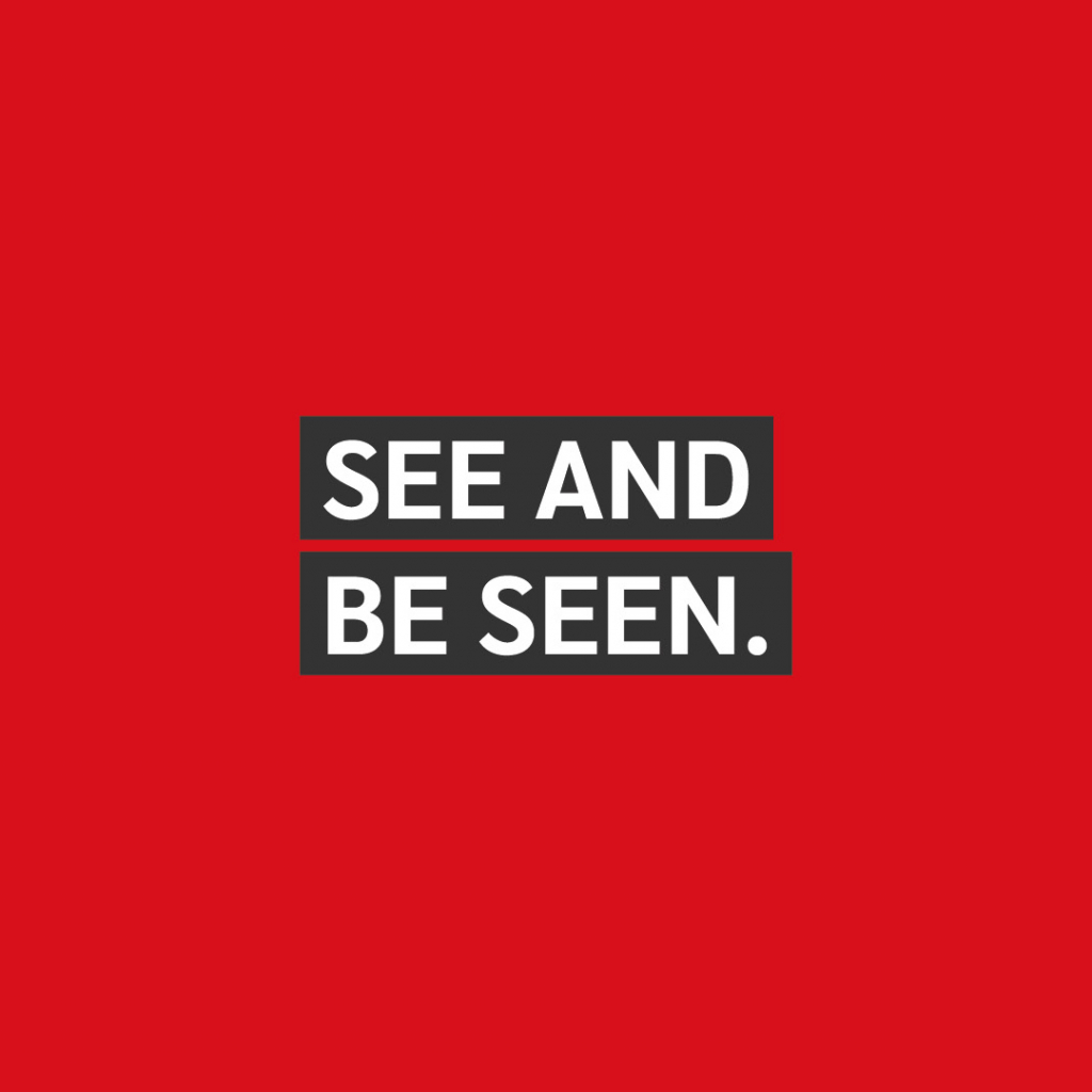 Scanpack_Webb_Quotes_Exhibition_2_1_1080x1080