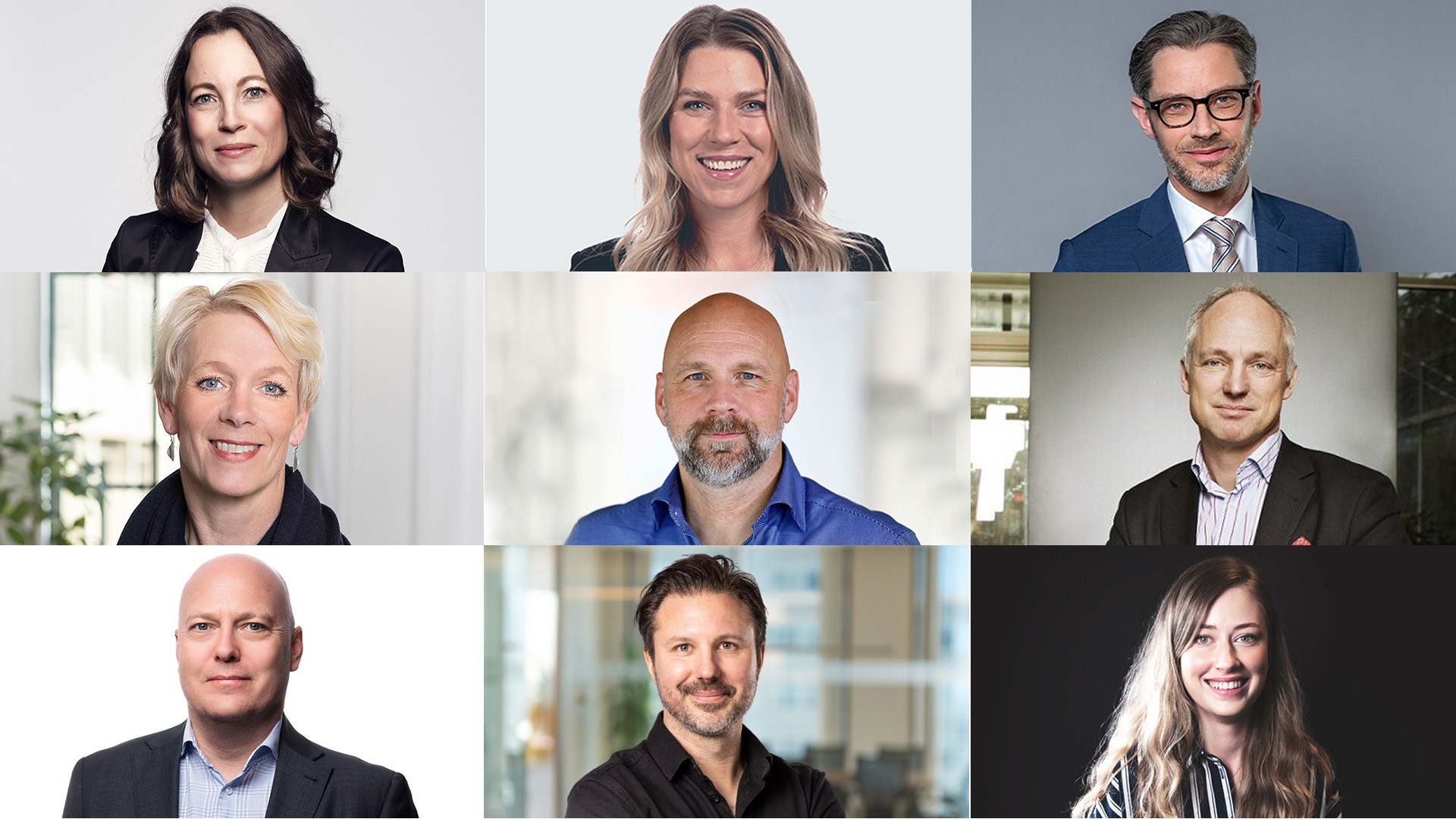 speakers at scanpack