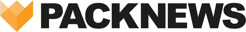 Packnews